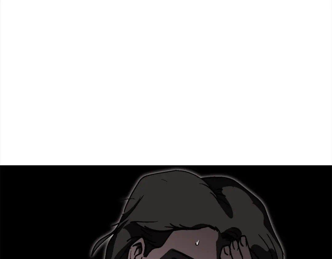 第245页