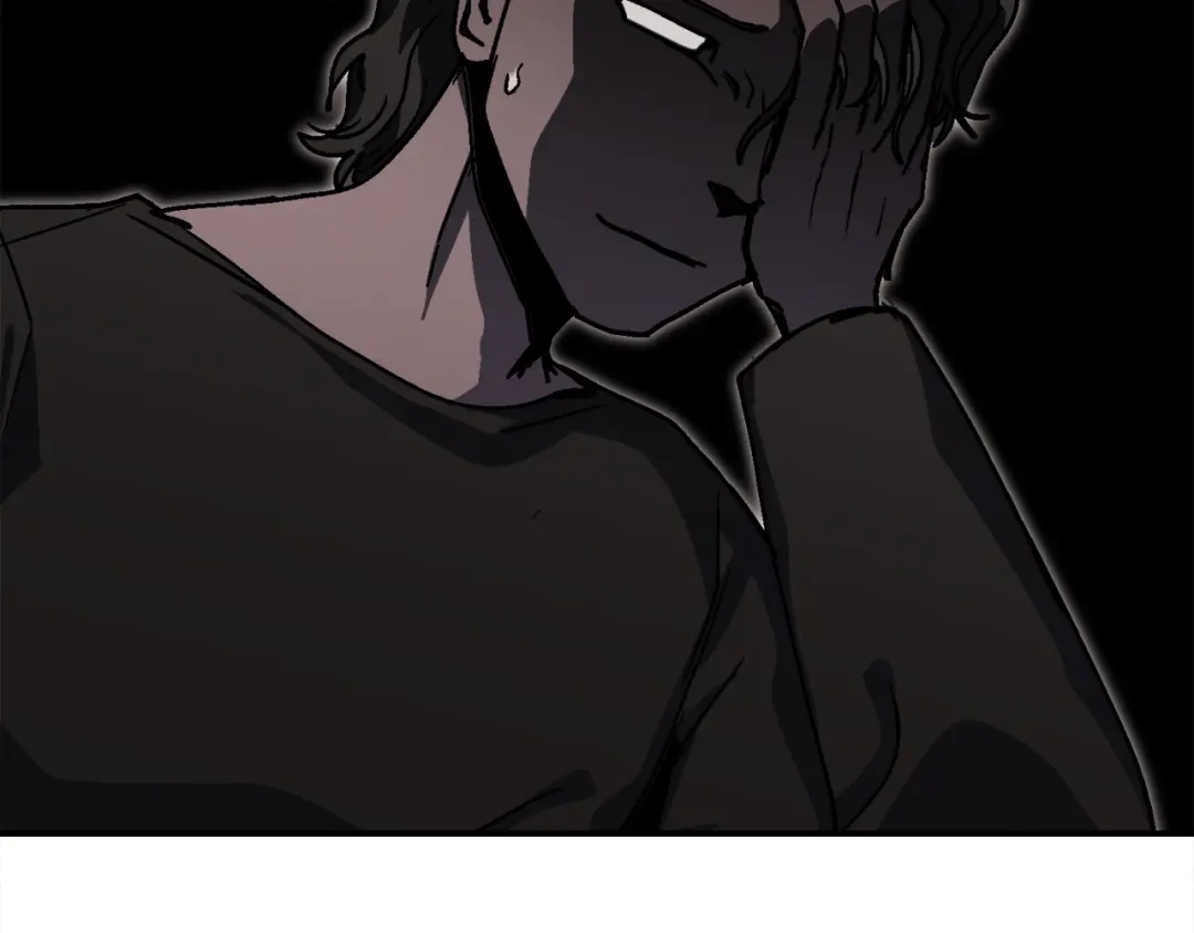 第246页