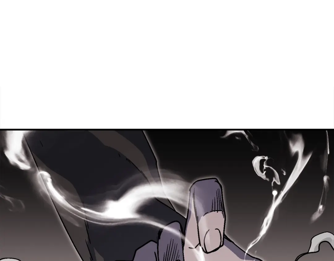 第248页