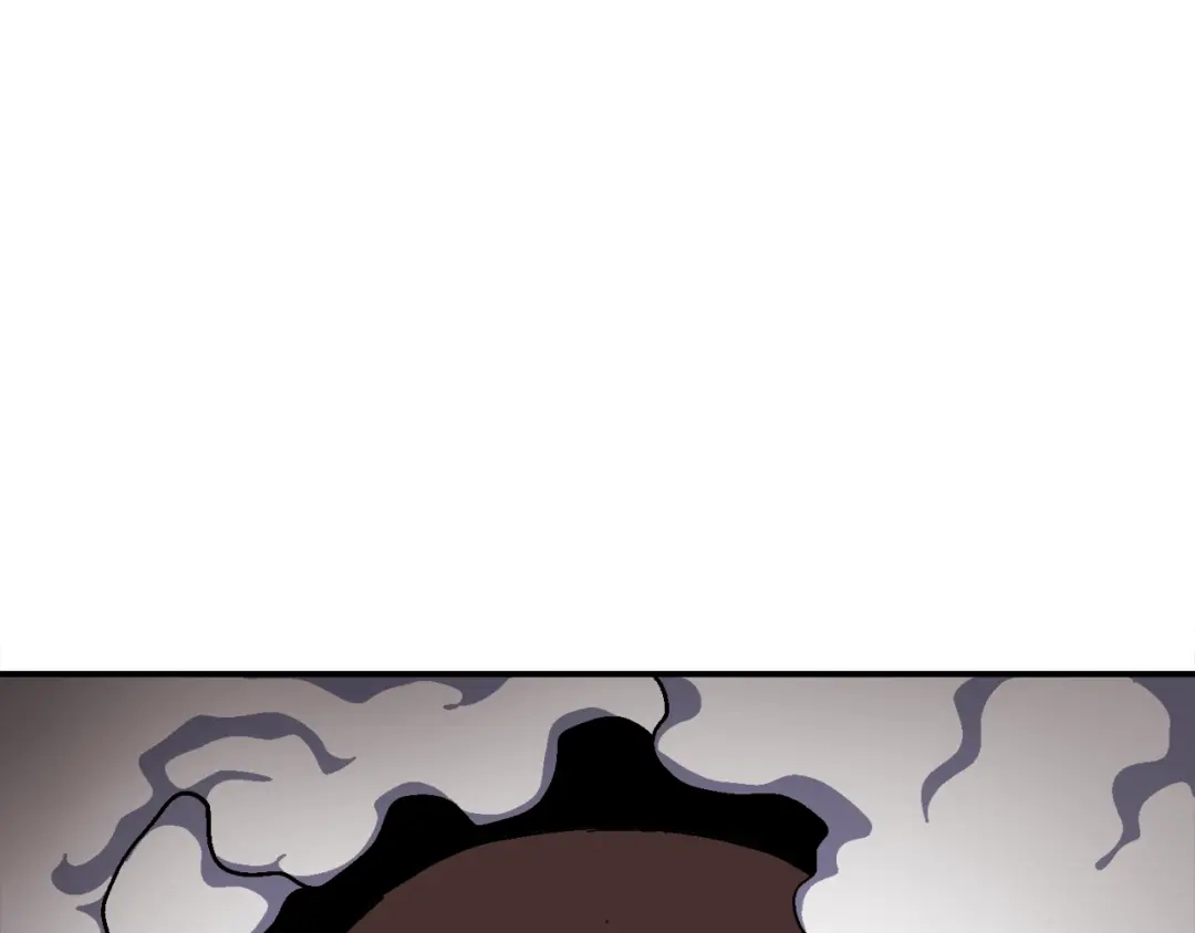 第258页