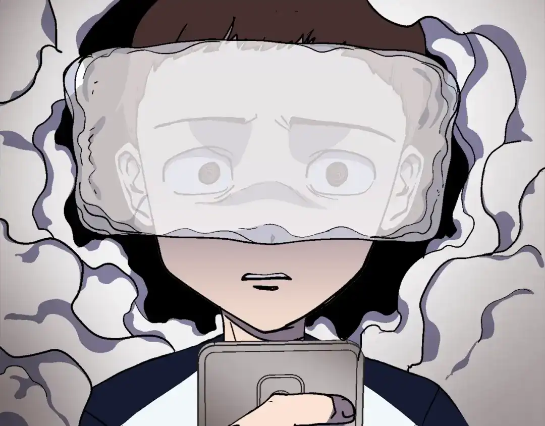 第259页