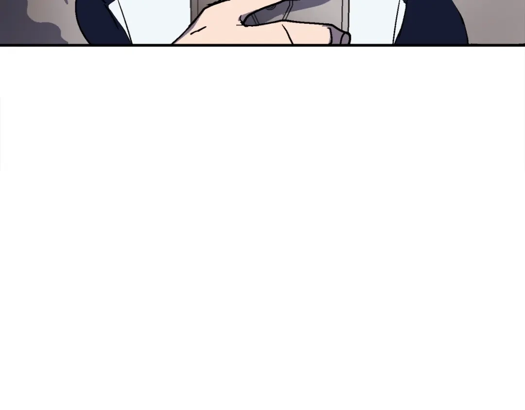 第260页