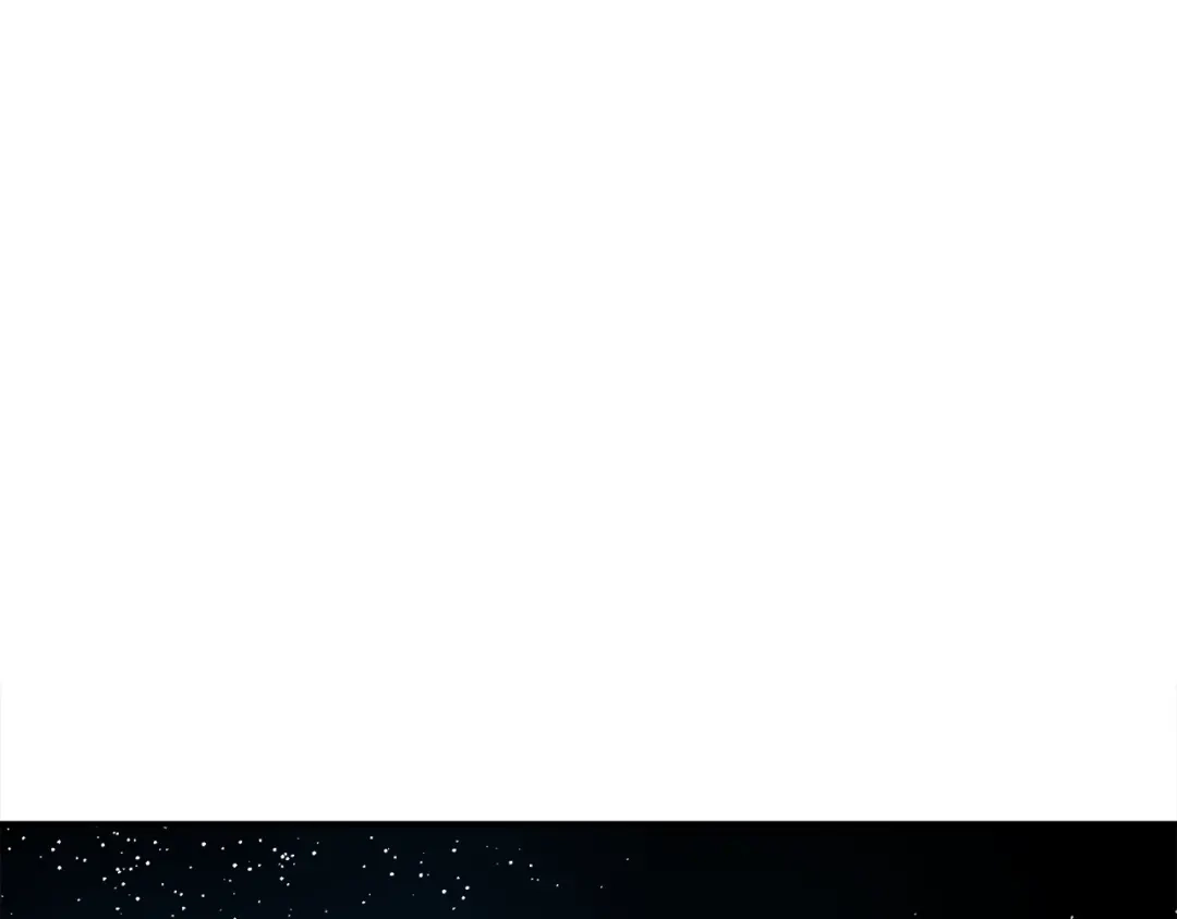 第261页