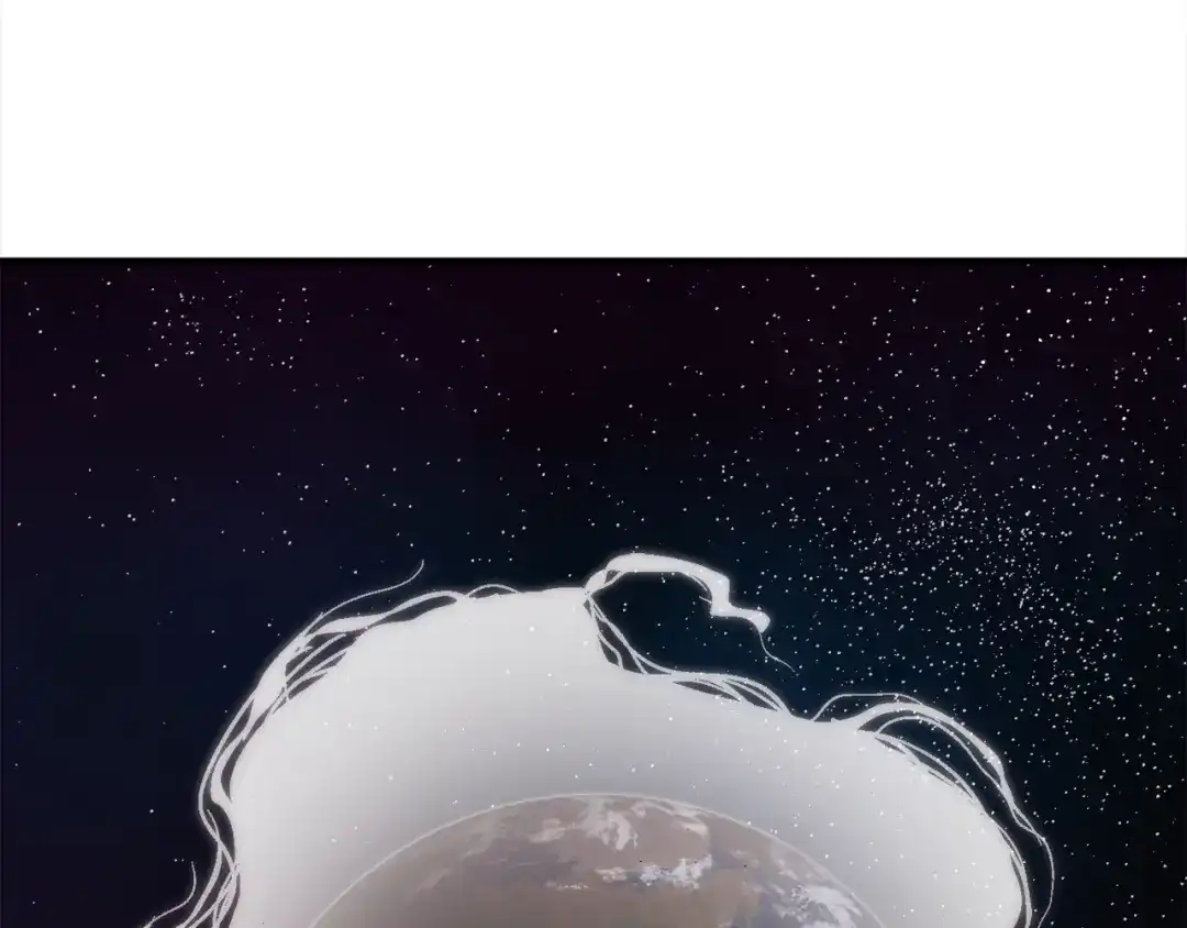 第265页