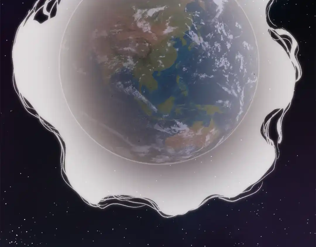 第266页
