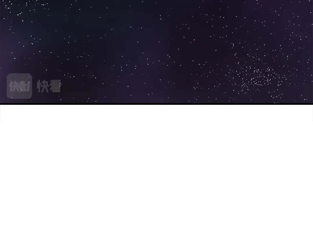 第267页