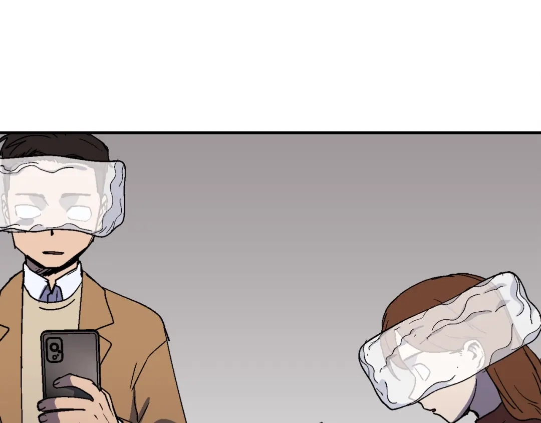 第268页