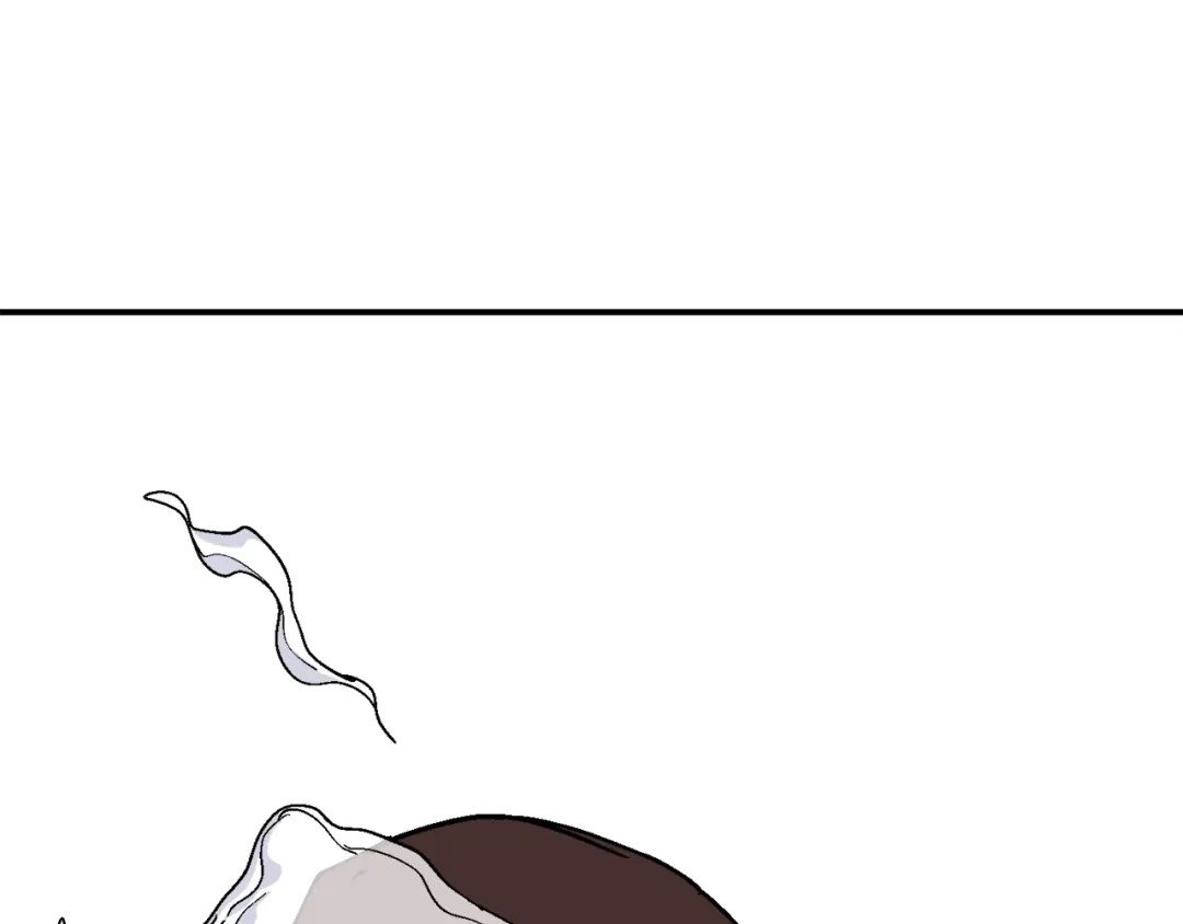 第271页