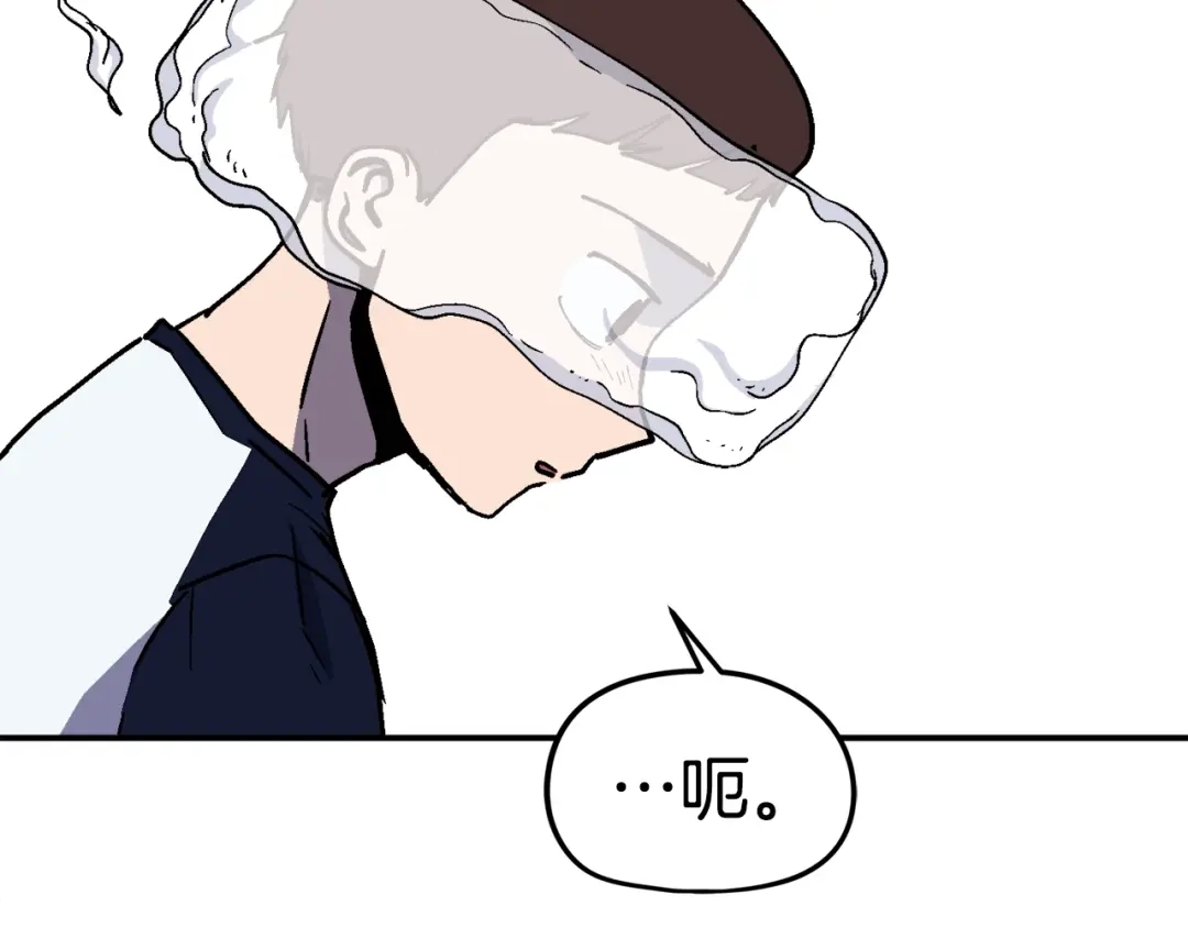 第272页