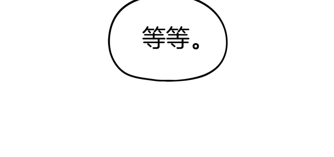 第274页