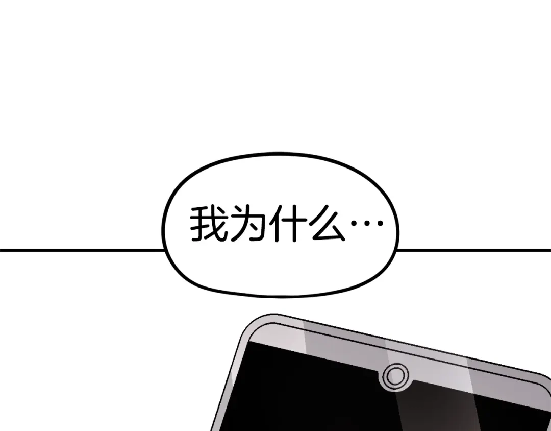 第275页