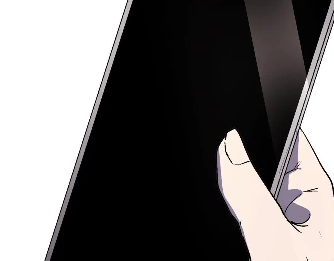 第276页