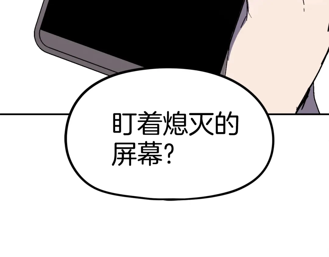 第277页