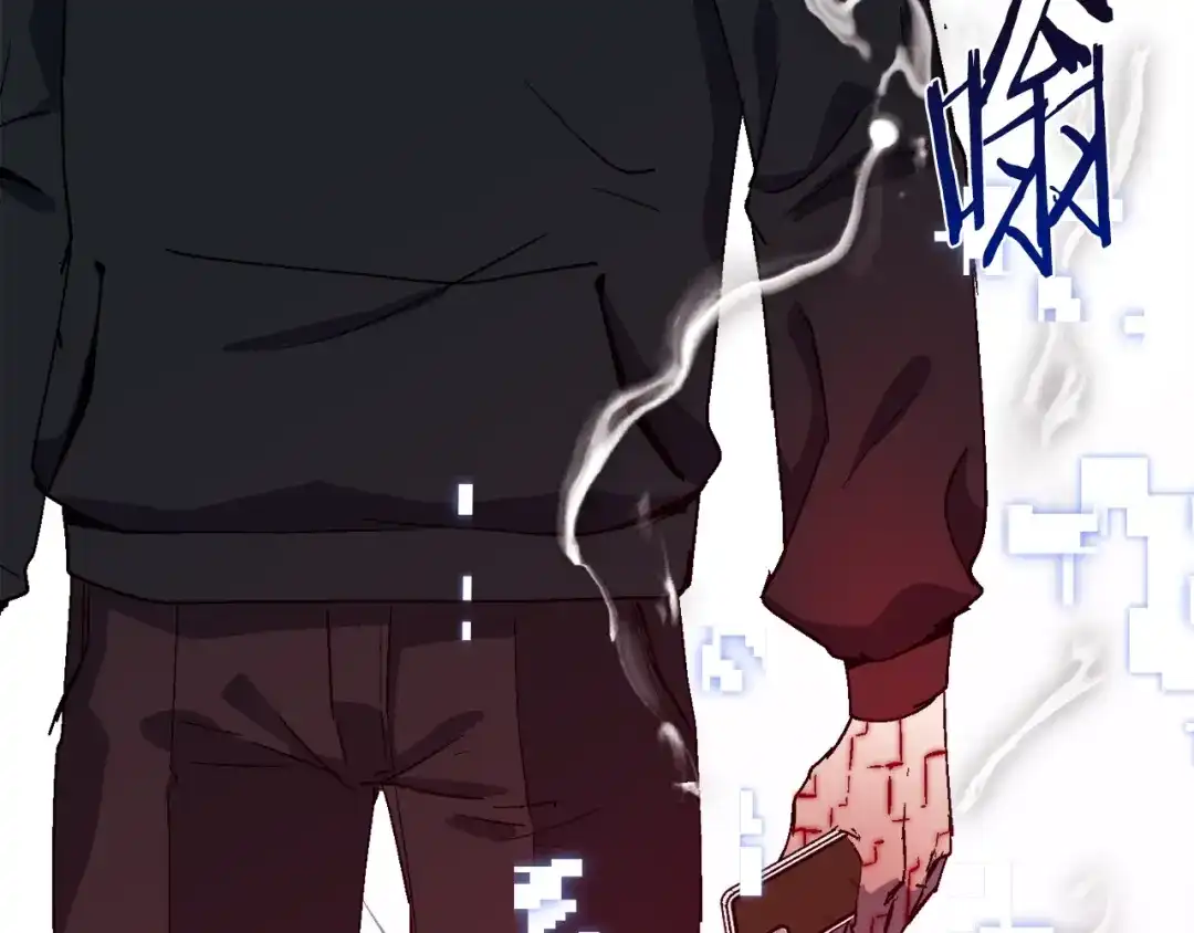 第281页