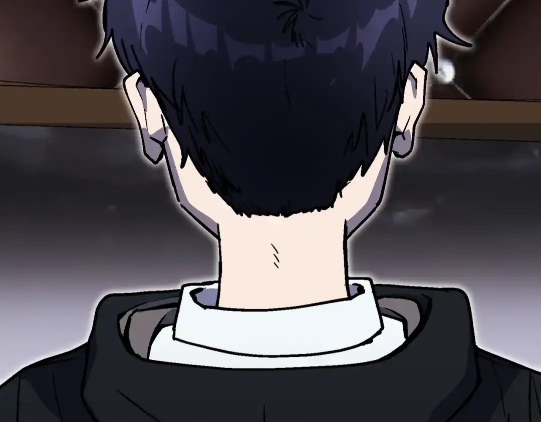 第295页