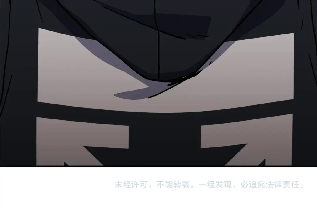 第296页