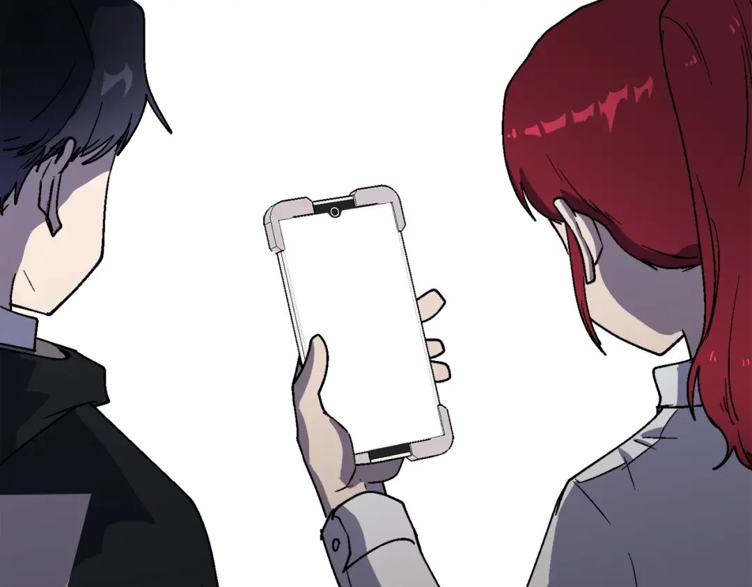 第126页