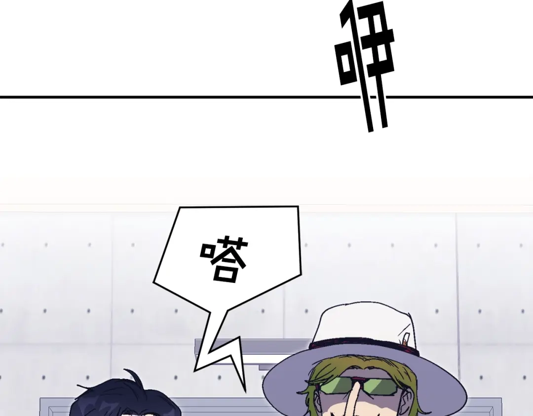 第163页