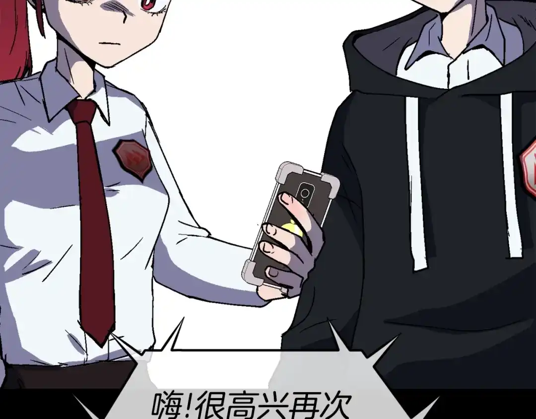 第180页