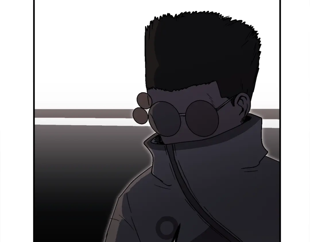 第197页