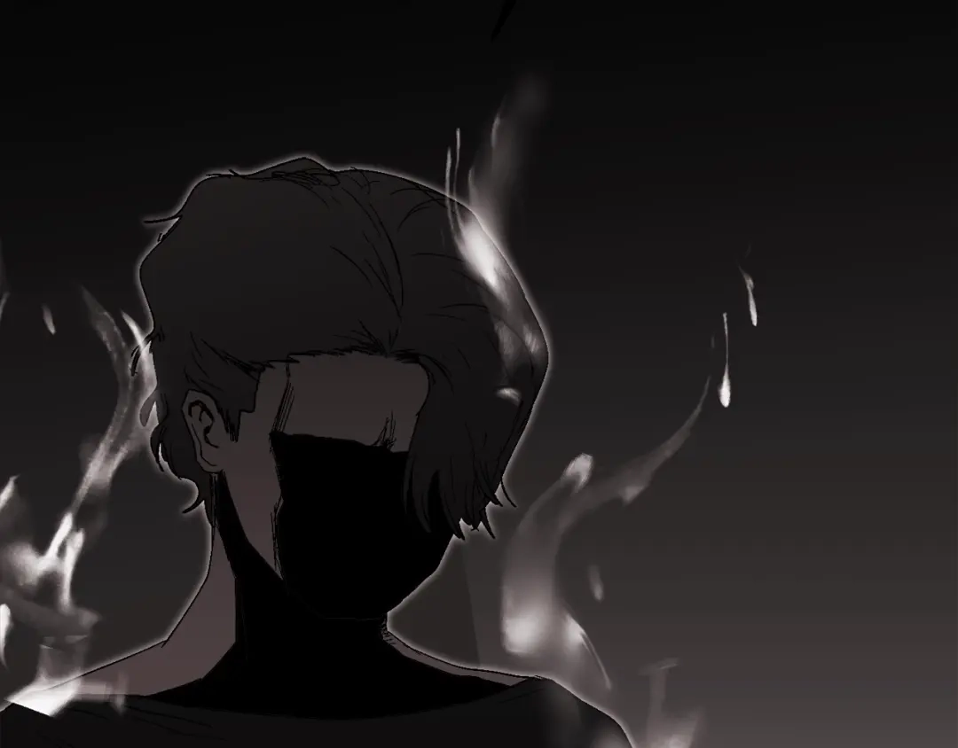 第204页