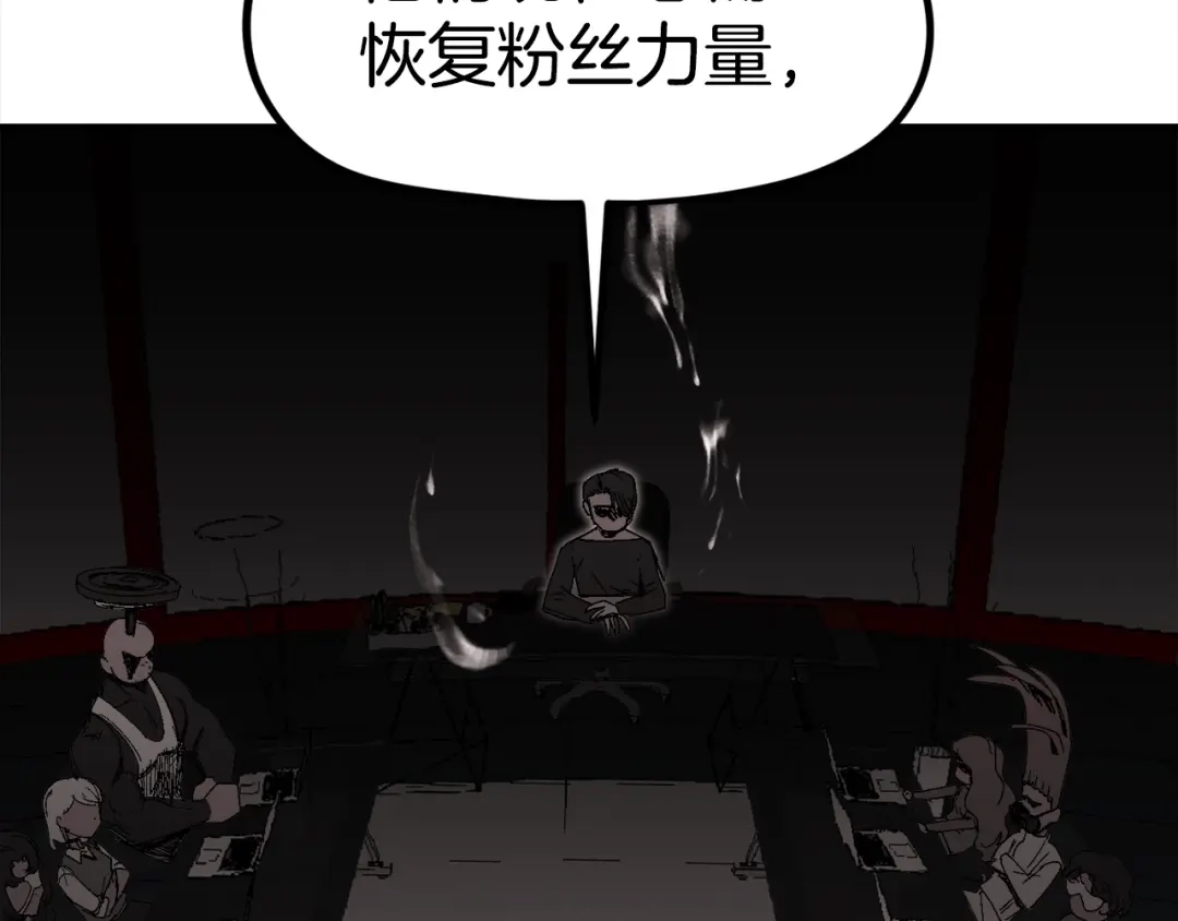 第209页