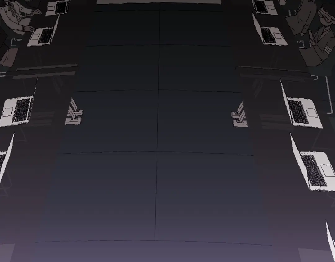第210页