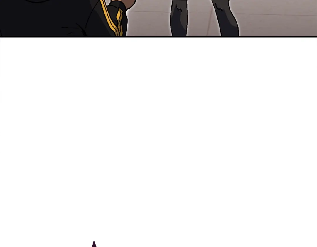 第214页