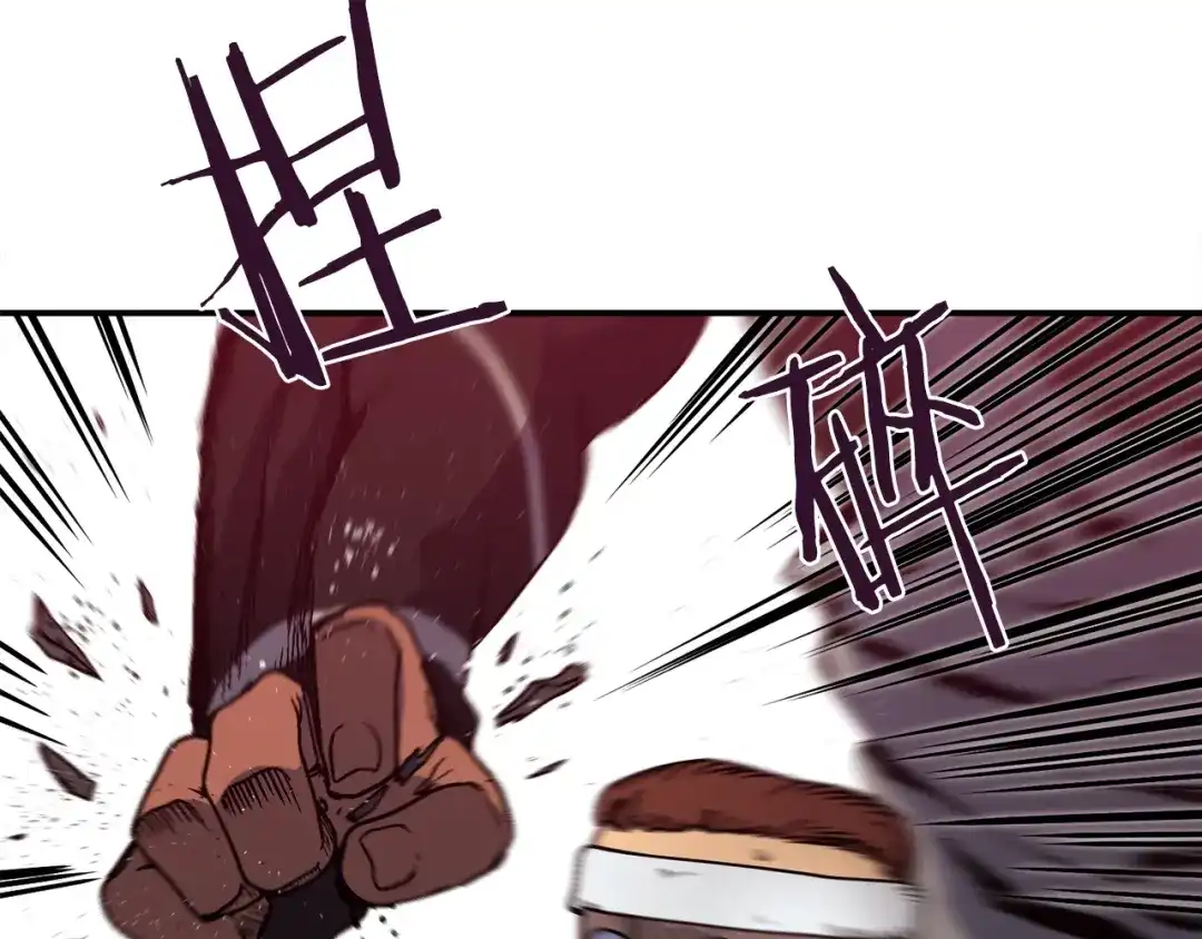 第215页