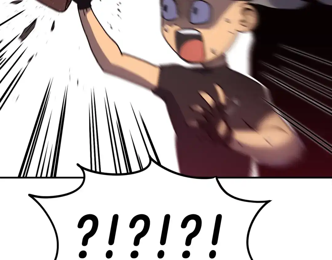 第216页