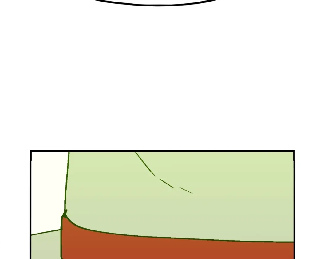 第233页