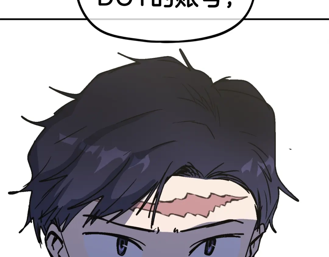 第237页