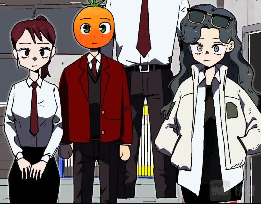 第113页