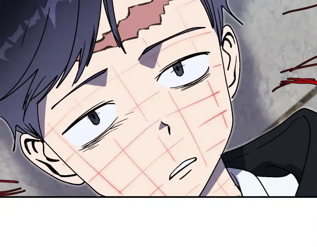 第175页