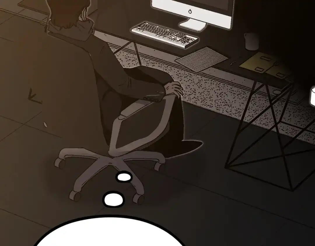 第188页