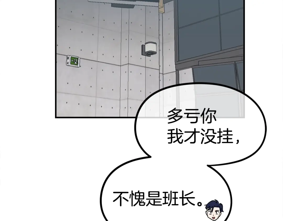 第195页