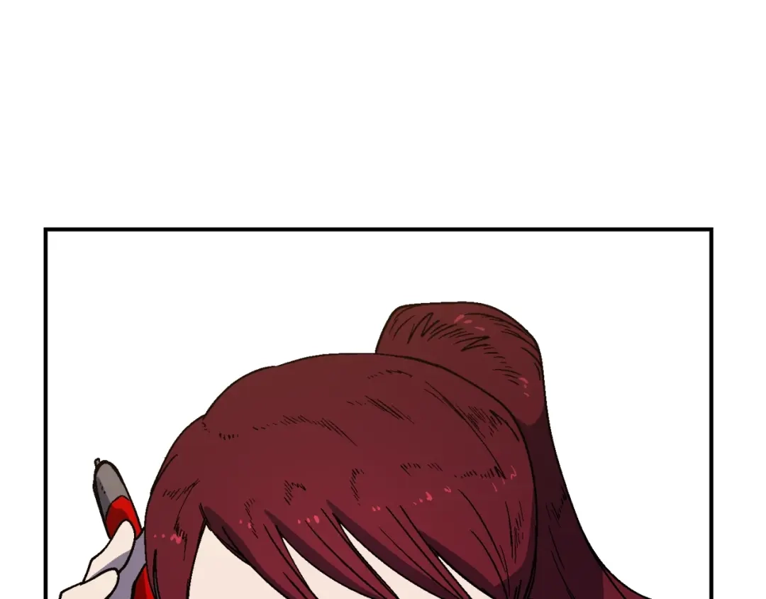 第199页