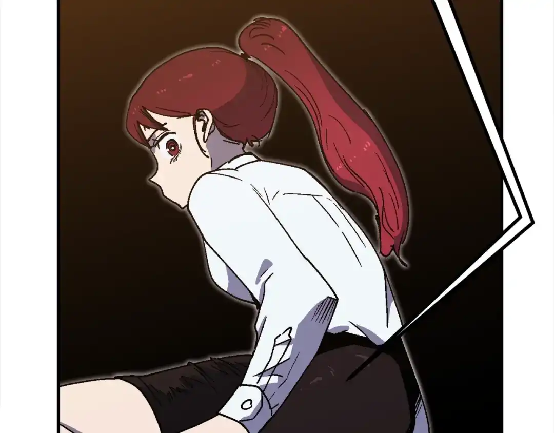第202页