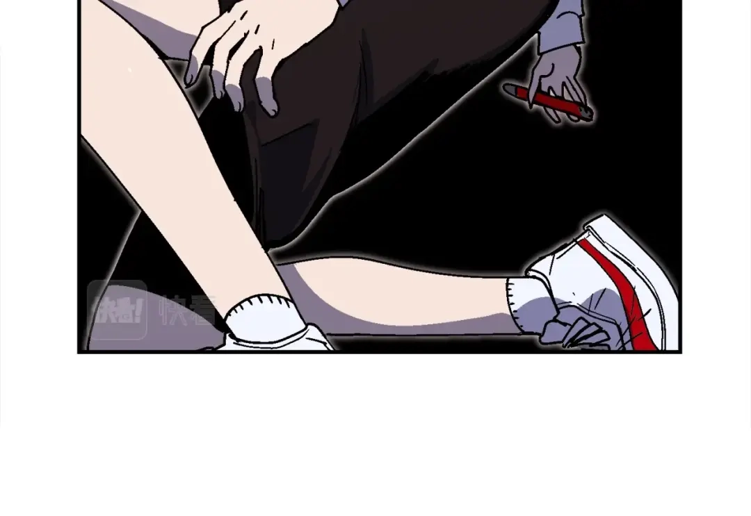 第203页