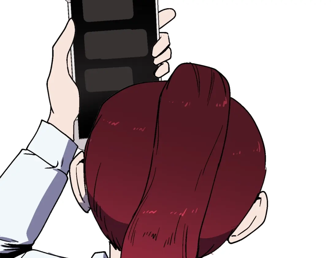 第206页