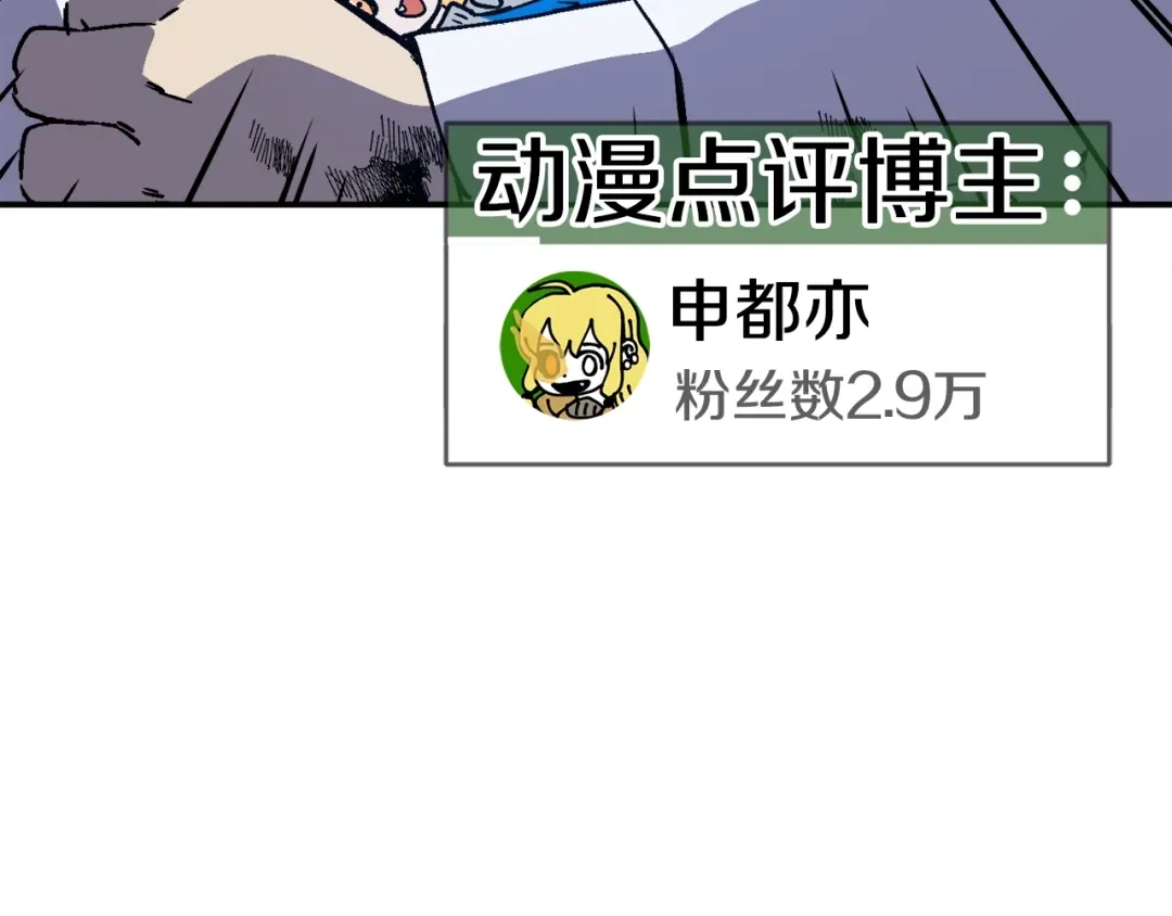 第218页