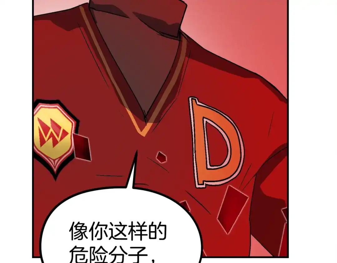 第226页