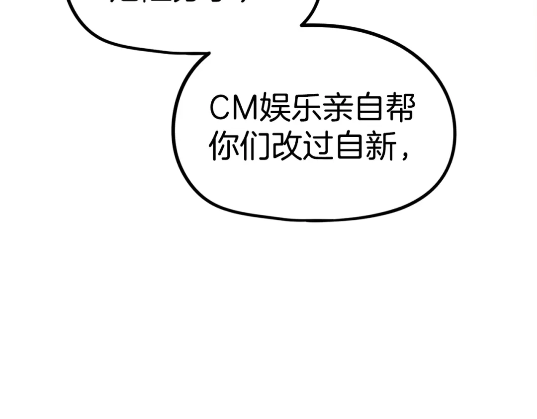 第227页