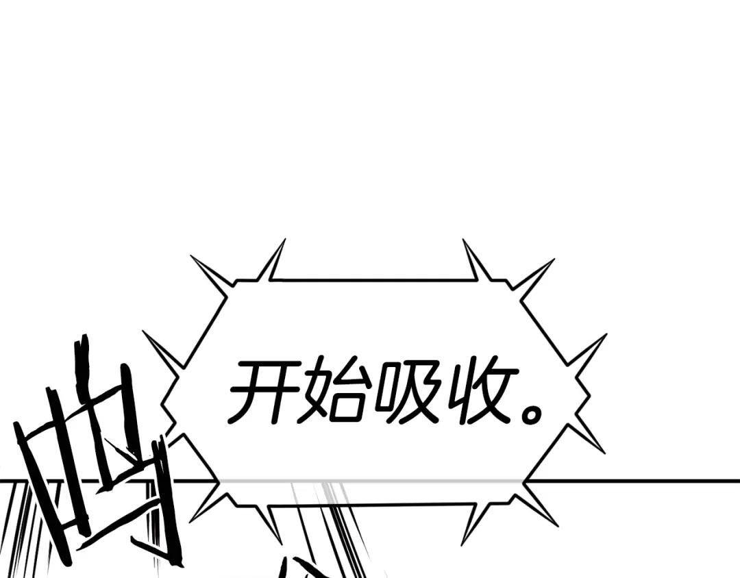 第235页