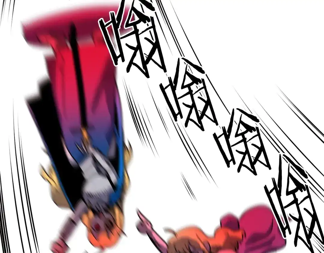 第236页