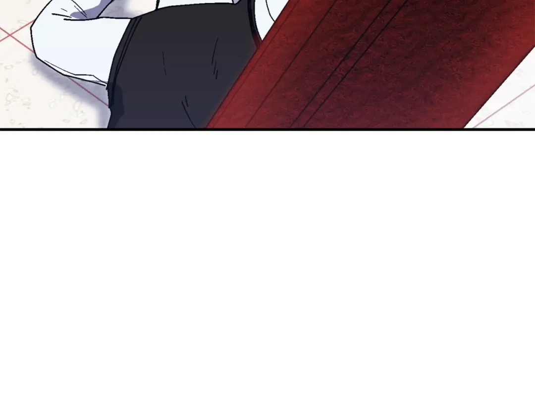 第247页