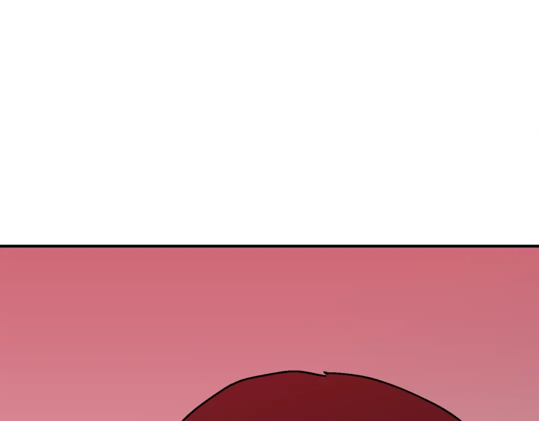第248页