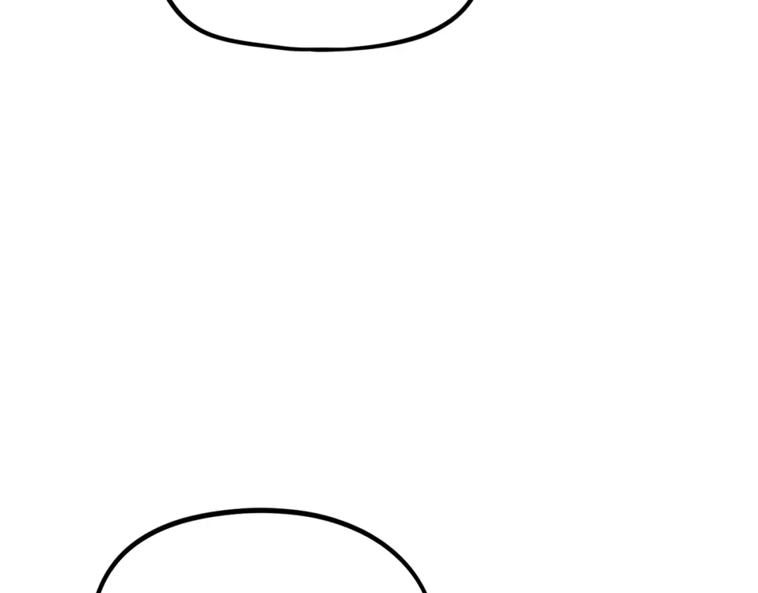 第251页