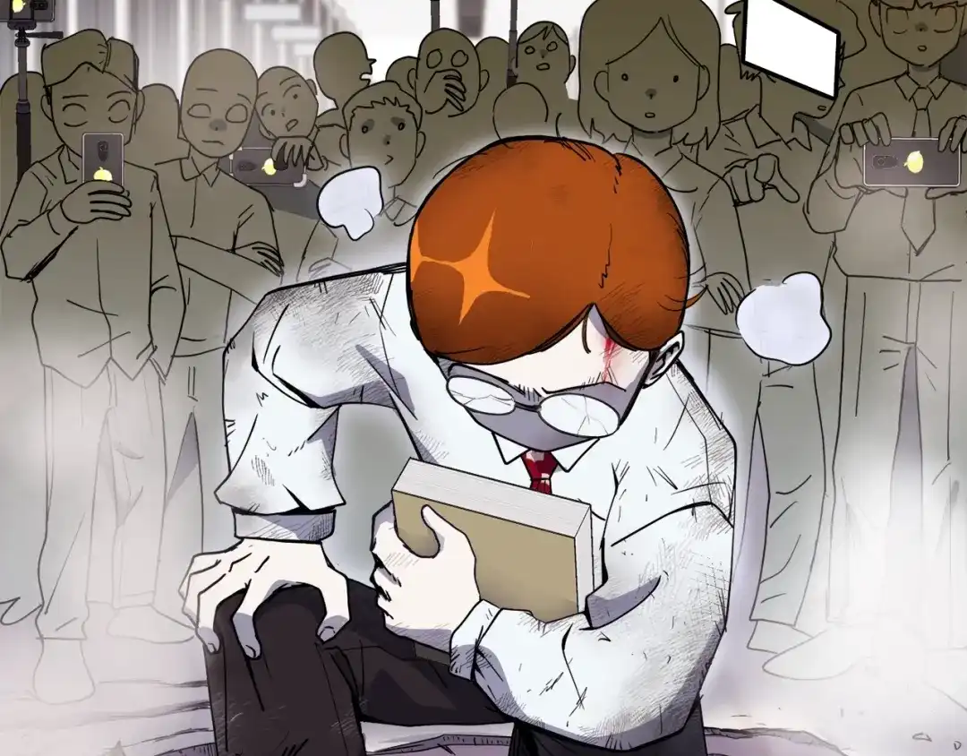 第148页