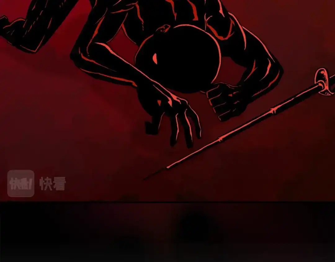 第193页